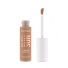 CATRICE бронзер жидкий melted sun liquid bronzer т.015
